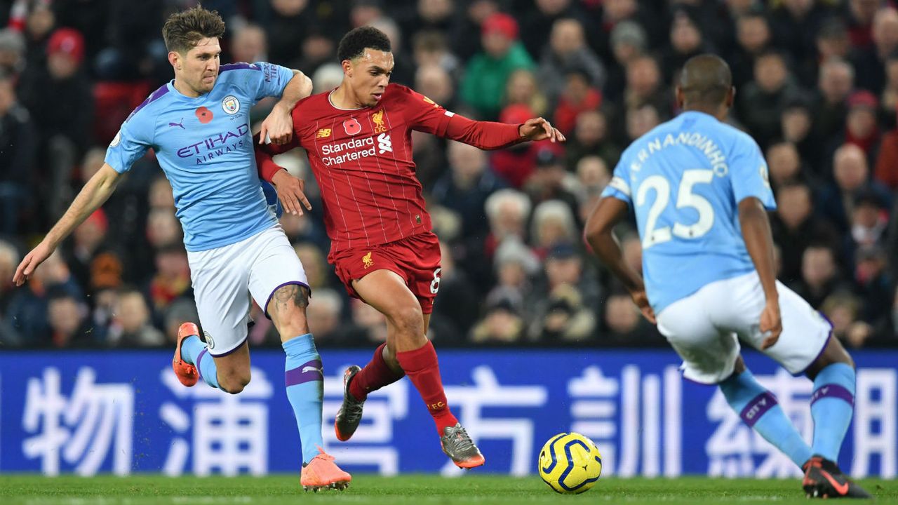 liverpool_manchester_city_premier_league_gettyimages-1181420546.jpg