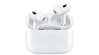 Apple AirPods Pro 2
