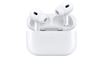 22% off!