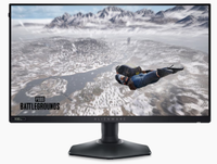 Alienware AW2524HF 500Hz Gaming Monitor: now $449 at Dell