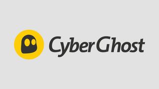 CyberGhost best gaming VPN