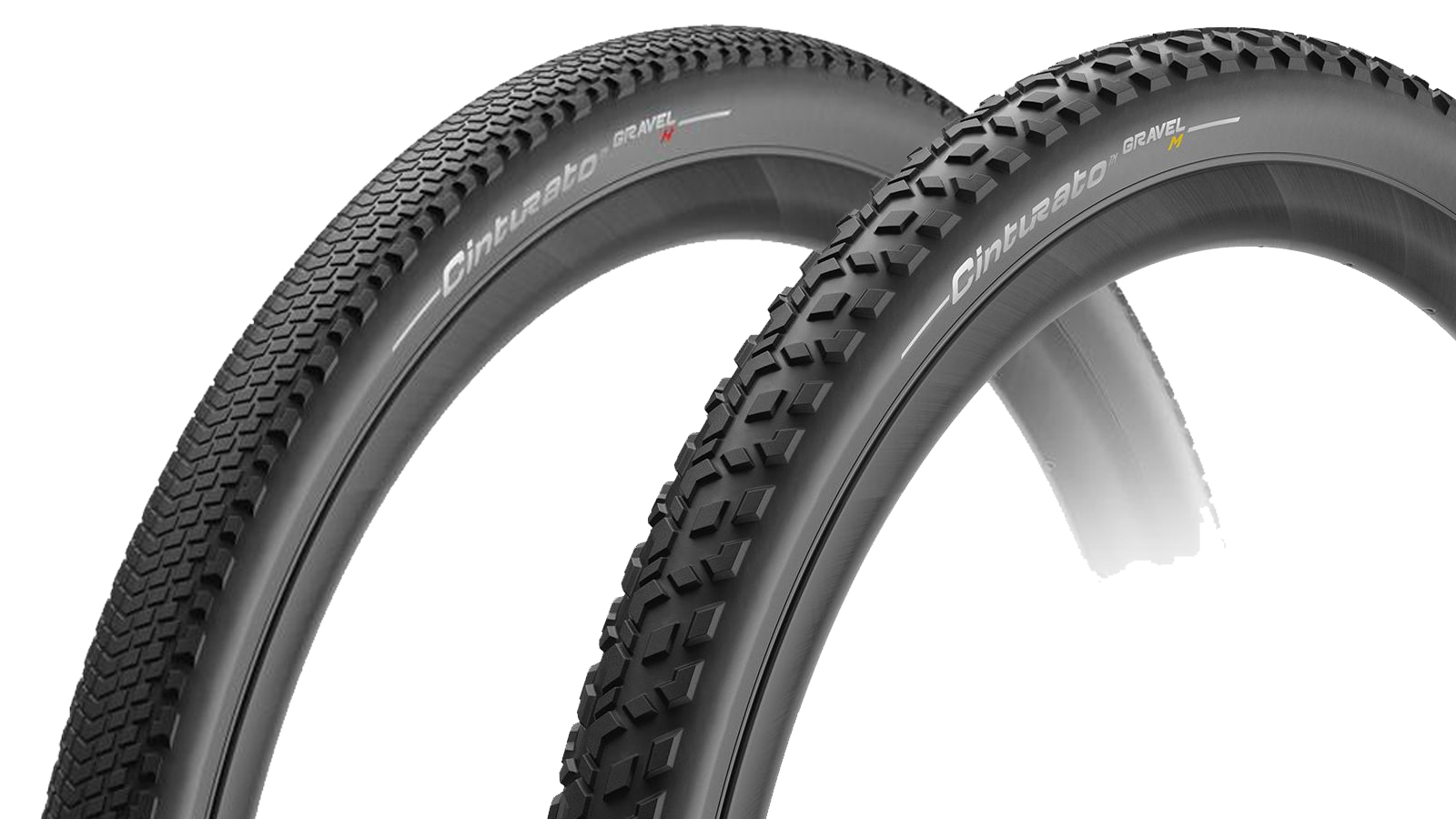 pirelli gravel bike tyres