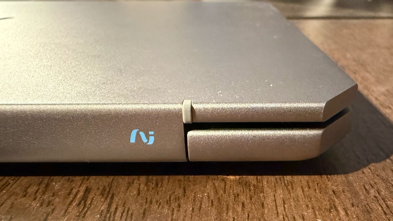 HP OmniBook Ultra