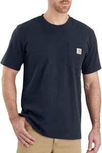 Carhartt sale: deals from $11 @ Amazon