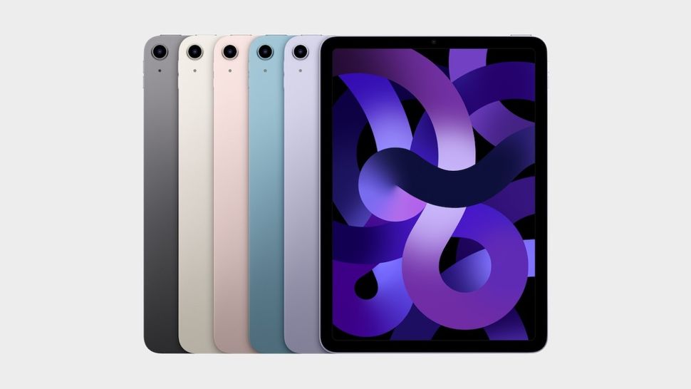 Best Black Friday iPad deals 2023 everything to expect in November