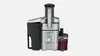 Cuisinart Juice Extractor CJE-1000
