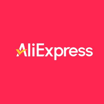 AliExpress Coupon Codes