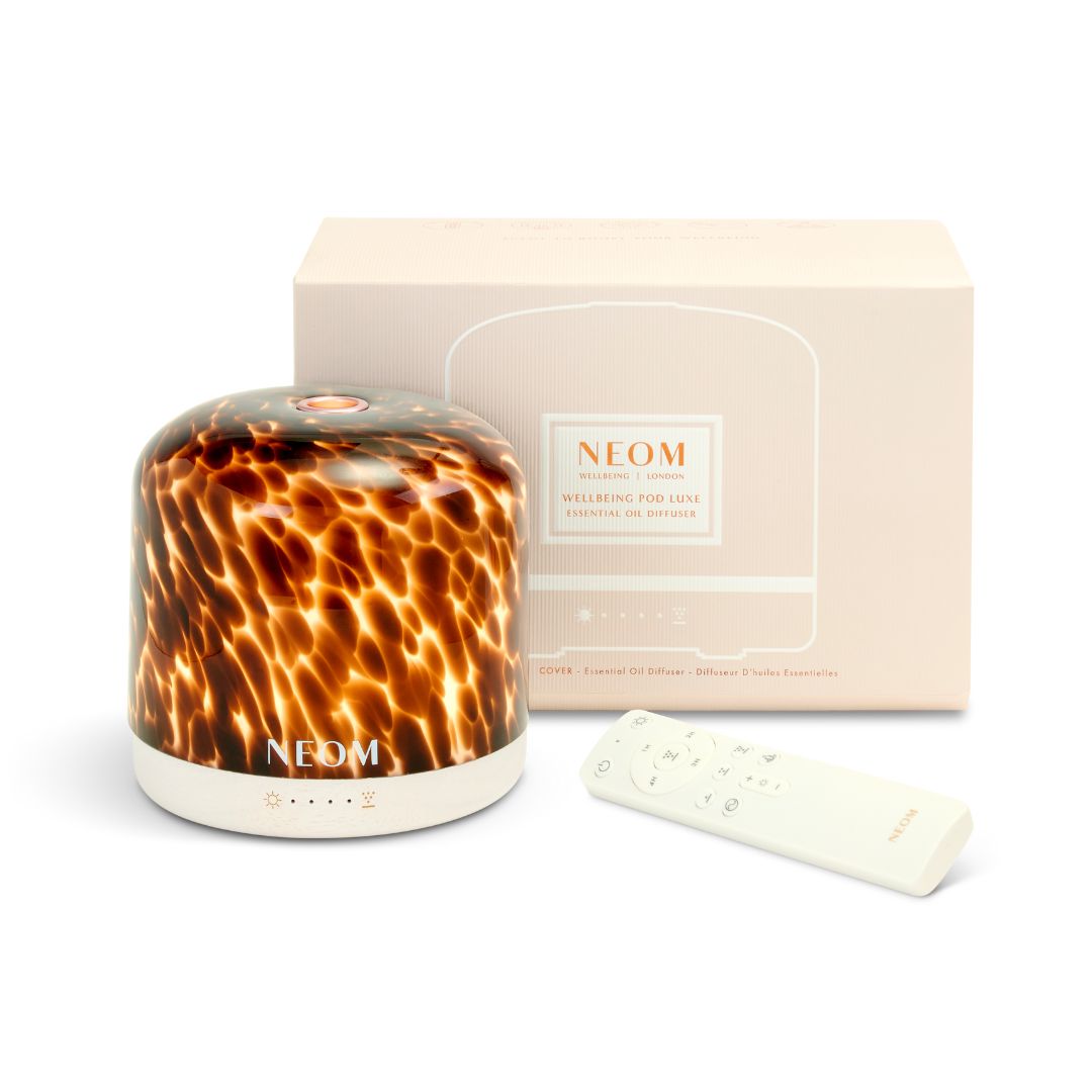 Neom Wellbeing Pod Luxe