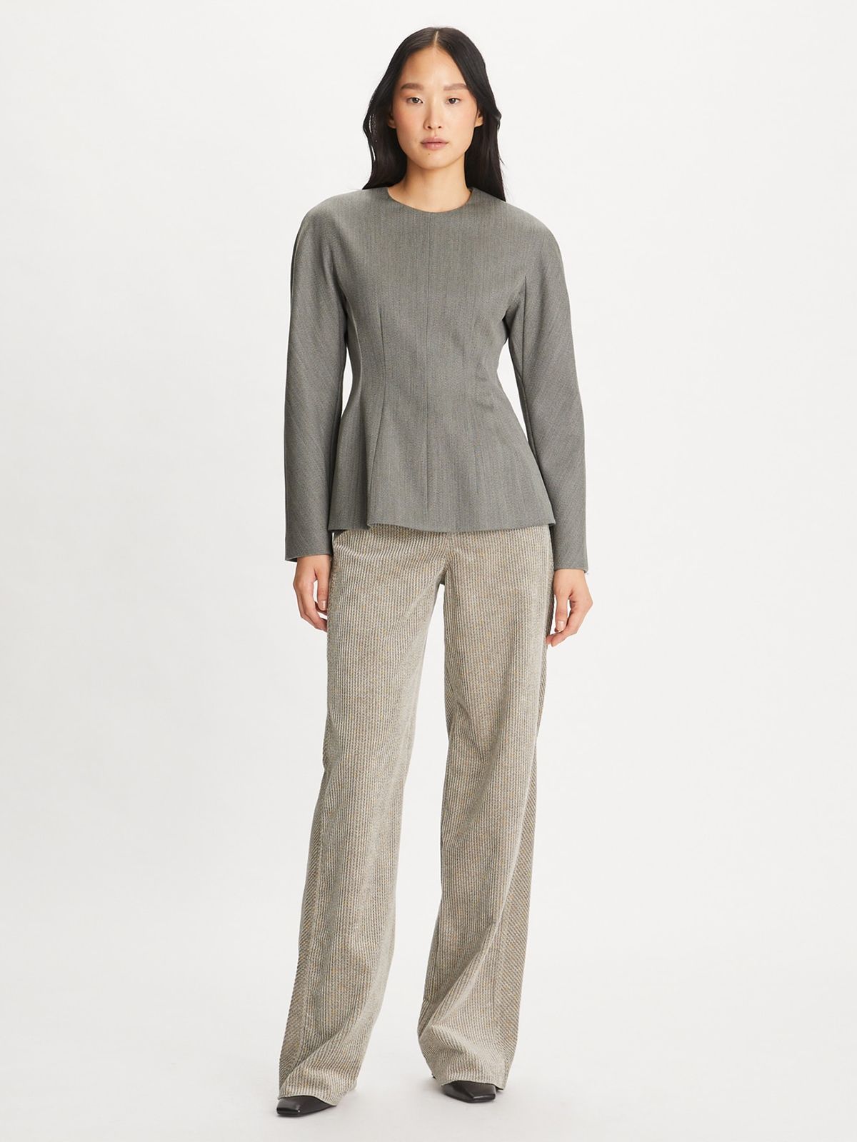 31 Tory Burch Private-Sale Finds That I’m Freaking Out About 31 Tory Burch Private-Sale Finds That I’m Freaking Out About