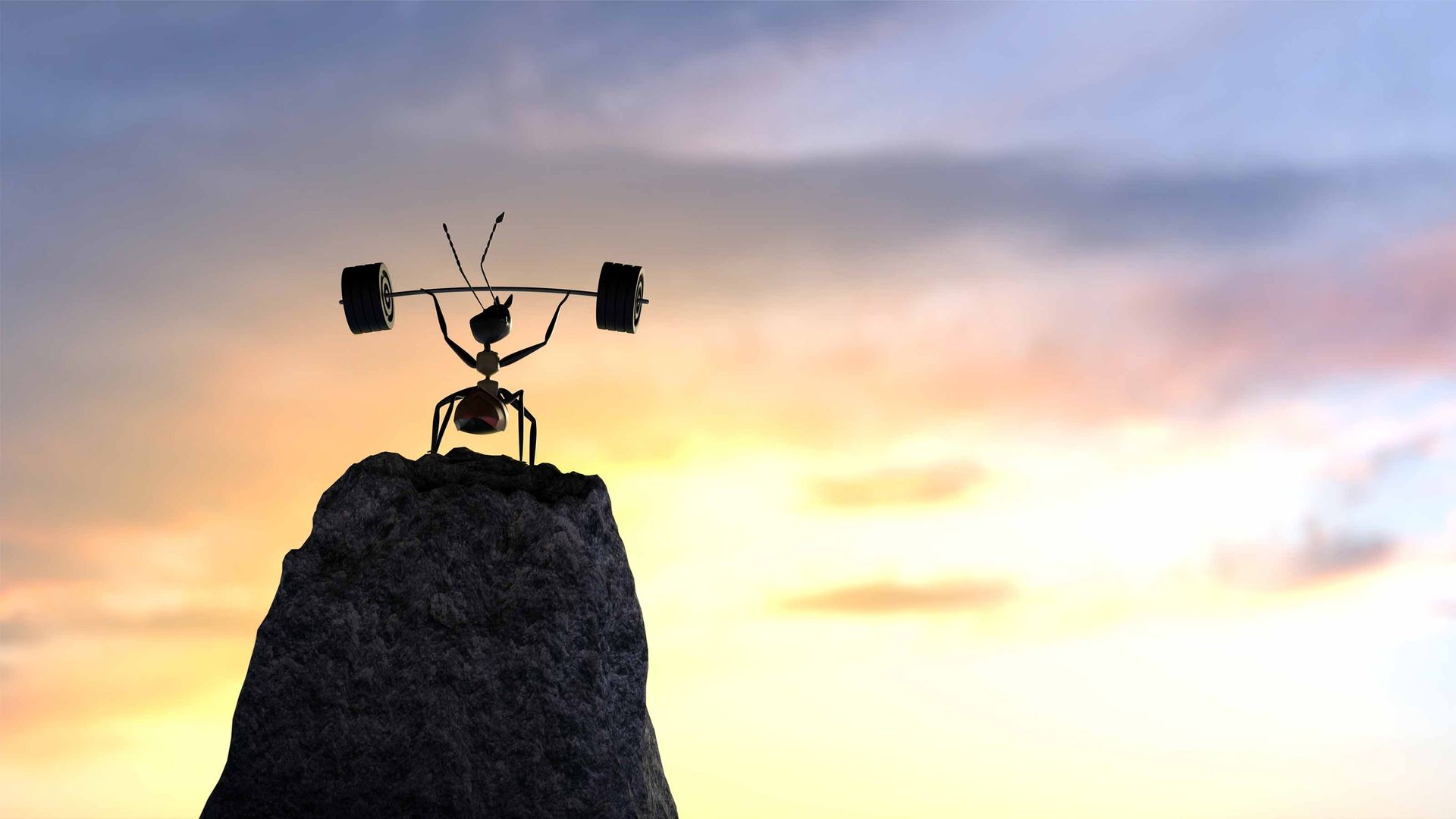 Vanguard Small-Cap Growth ETF