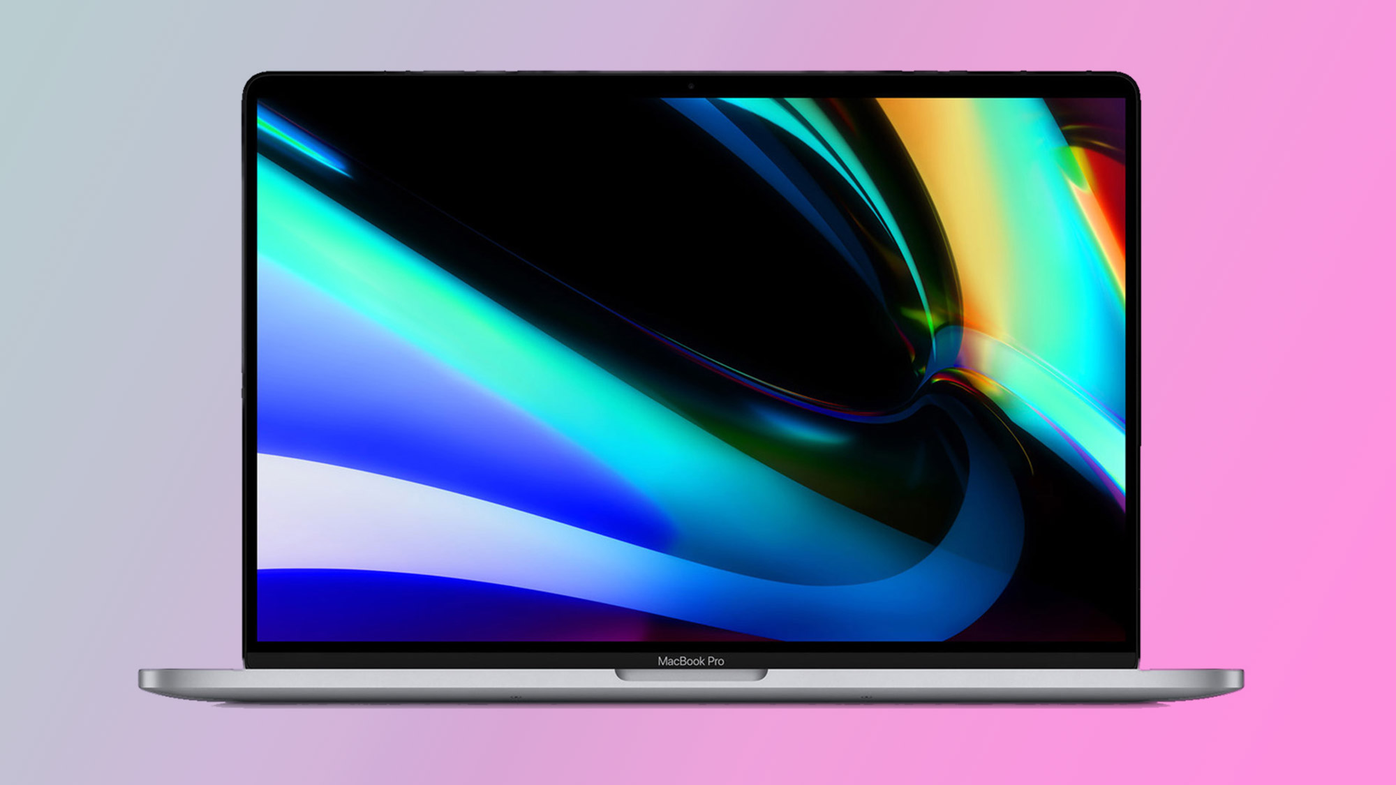 In Apple's 2021 MacBook Pros, Mini-LED Panels Come Into the (Bright) Light