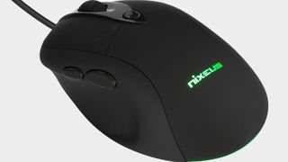 Feeling frugal? This mouse with a gaming grade sensor is down to a measly $10