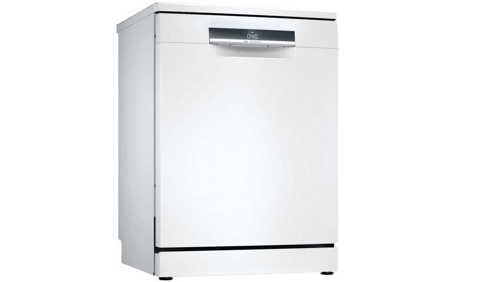 Best dishwasher for all budgets T3