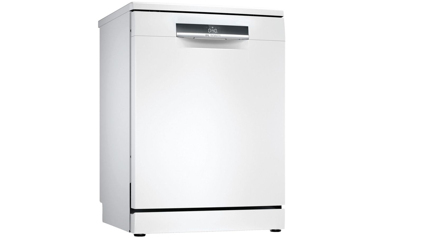 Best dishwasher for all budgets T3