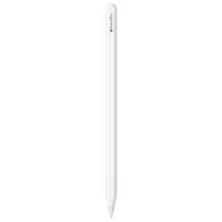 Apple Pencil Pro | $129 $99 at AmazonSave $30 -