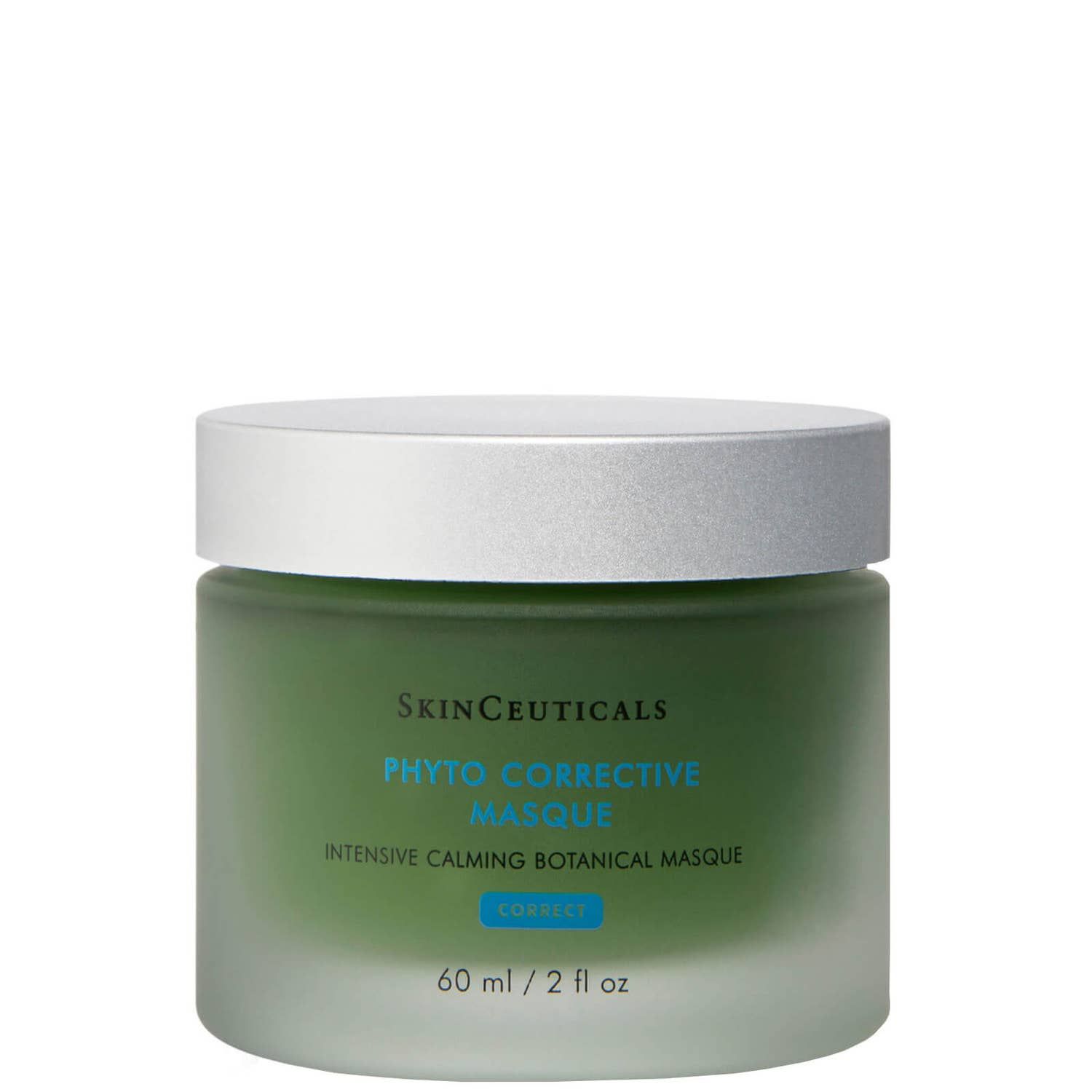 SkinCeuticals Phyto Corrective Mask (2 fl. oz.)