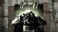 Fallout 3: Game of the Year Edition