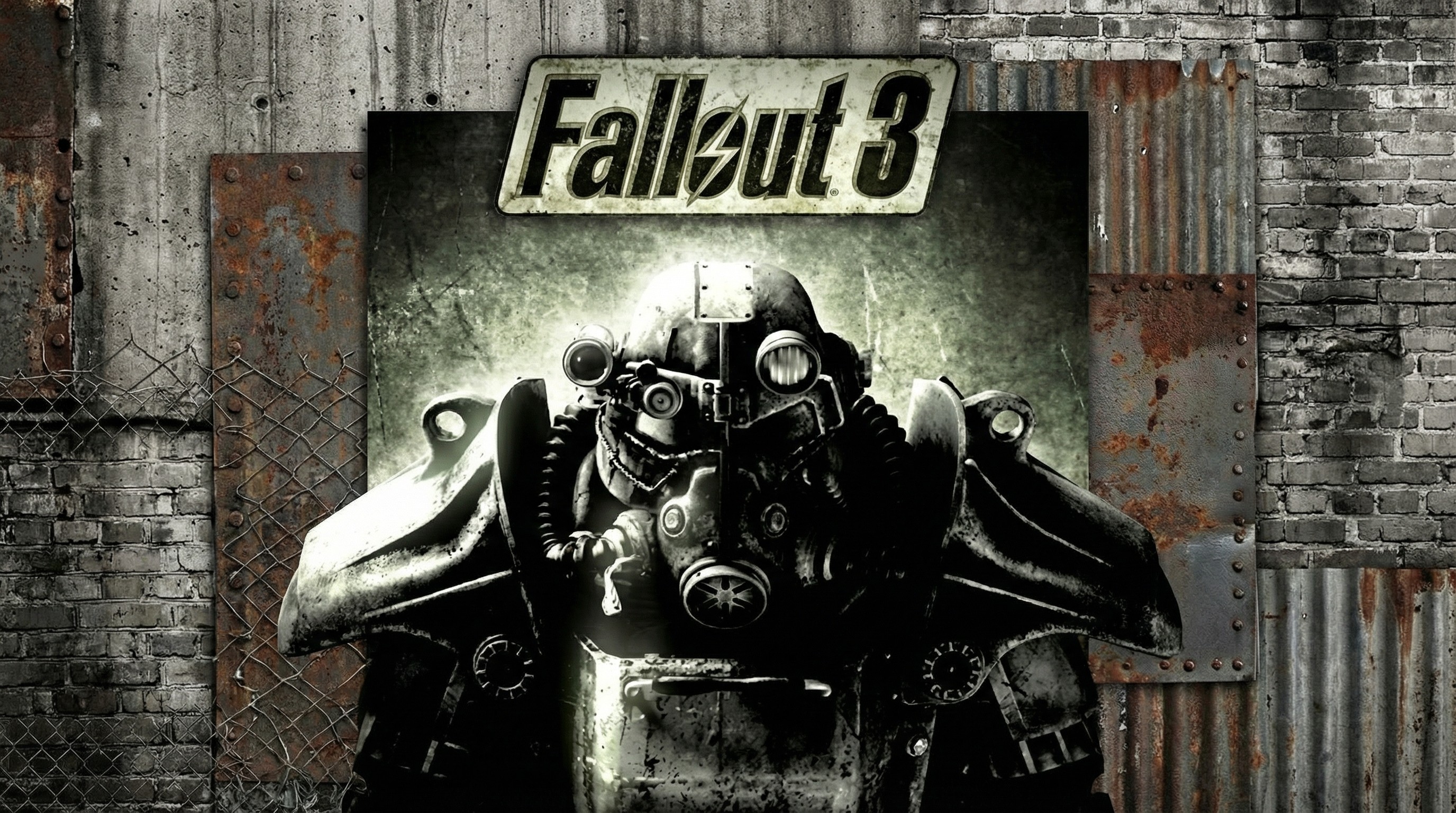 A Fallout 3 remaster is not shadow dropping soon | Windows Central