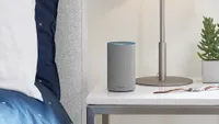 Amazon Echo (third generation) |Four colours | Alexa | Dolby 360° audio | Was £89.99 | Now £64.99 | Available from Amazon