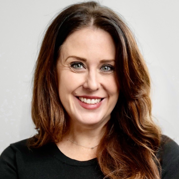 Kara Gammell, home insurance expert at MoneySupermarket