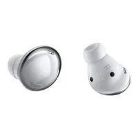 Samsung Galaxy Buds Pro: $199 $103 @ Amazon