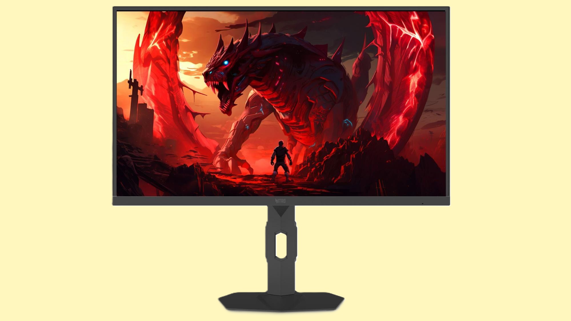 Best of IFA 2026: MacBook Neo competitors, monitors, and wild laptop concepts