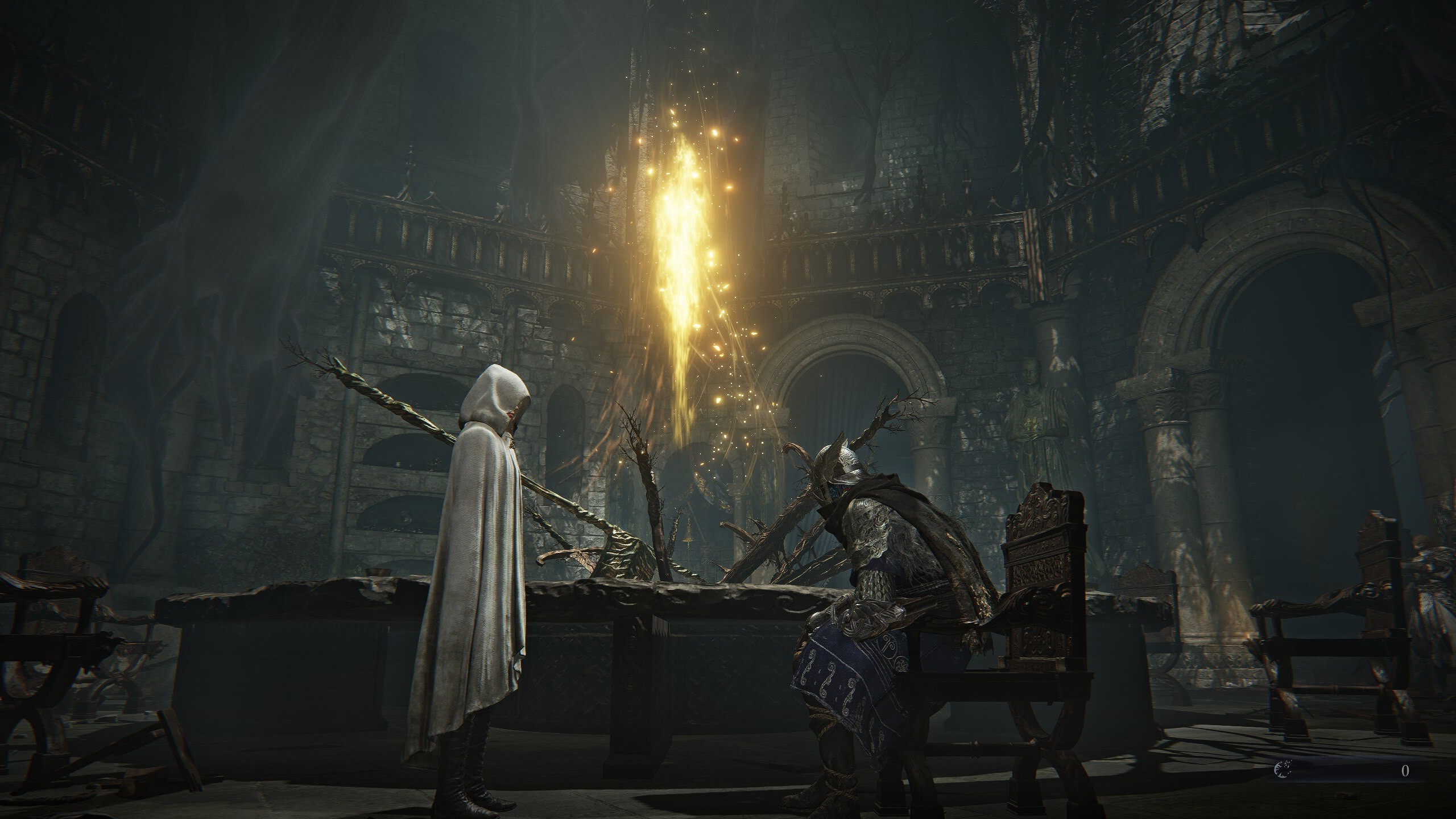 Elden Ring Nightreign