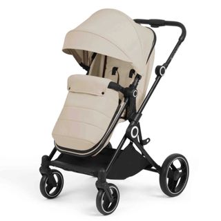 Ickle Bubba Atom All-In-One