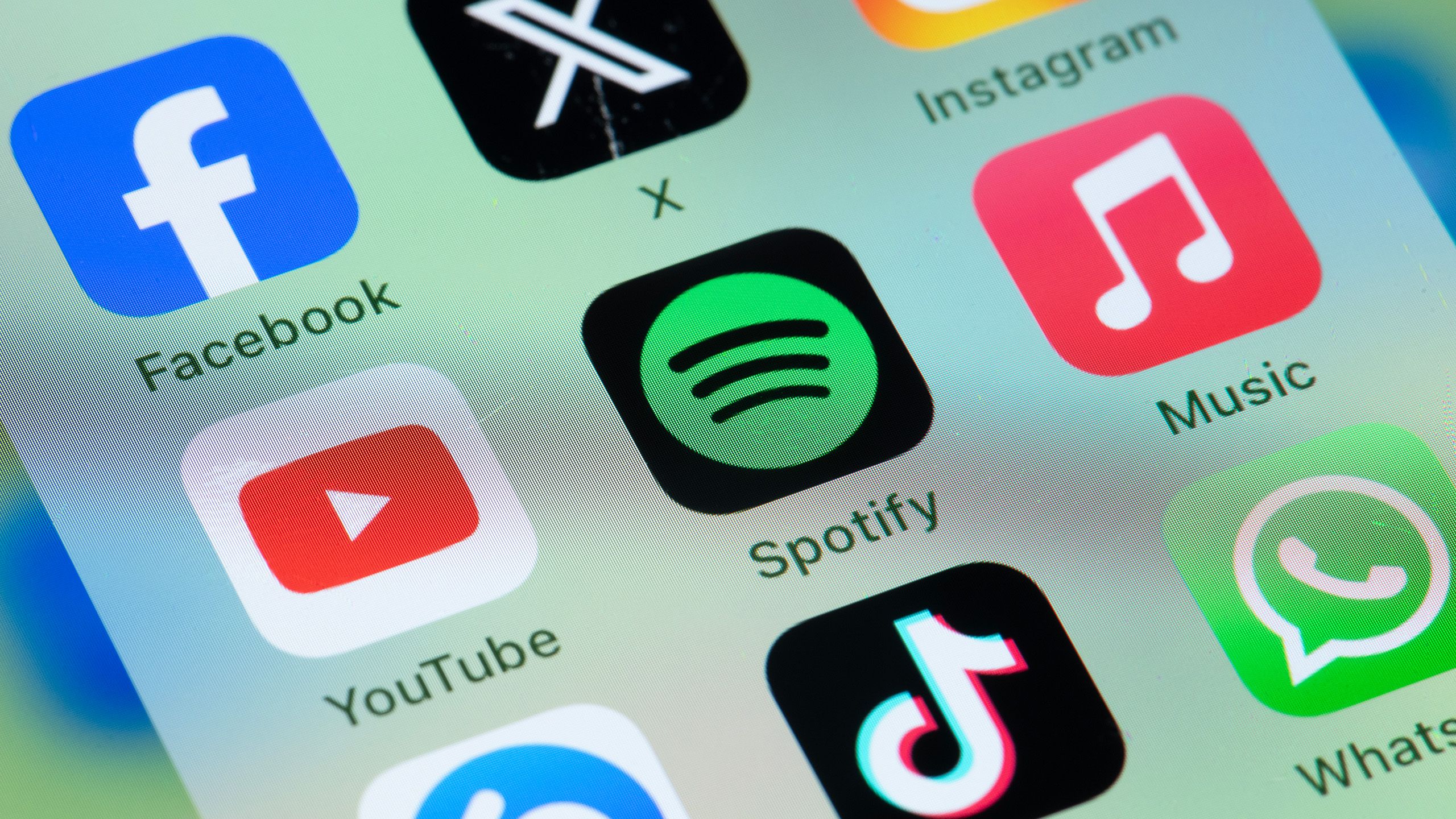 French lawmakers approve $11.2 billion internet tax based on traffic usage, costs $0.65 per gigabyte of content accessed