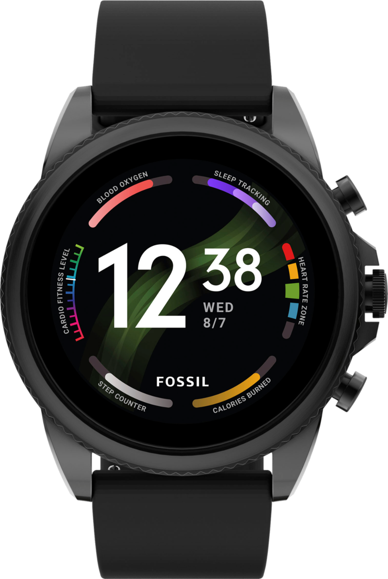 Best Android smartwatch 2022 Android Central