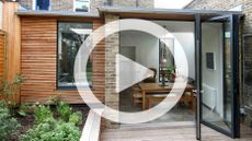 5 things you need to know before planning a home extension