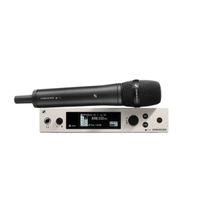 Sennheiser EW 500-935 G4Dynamic | Cardioid | Wireless UHF