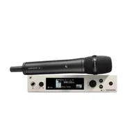Sennheiser EW 500-935 G4Dynamic | Cardioid | Wireless UHF
