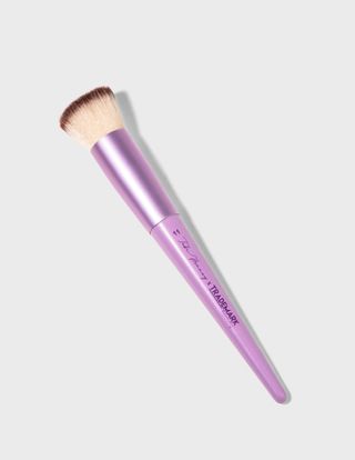 Effortless Blending for Flawless Finish | Trademark Beauty Foundation Makeup Brush