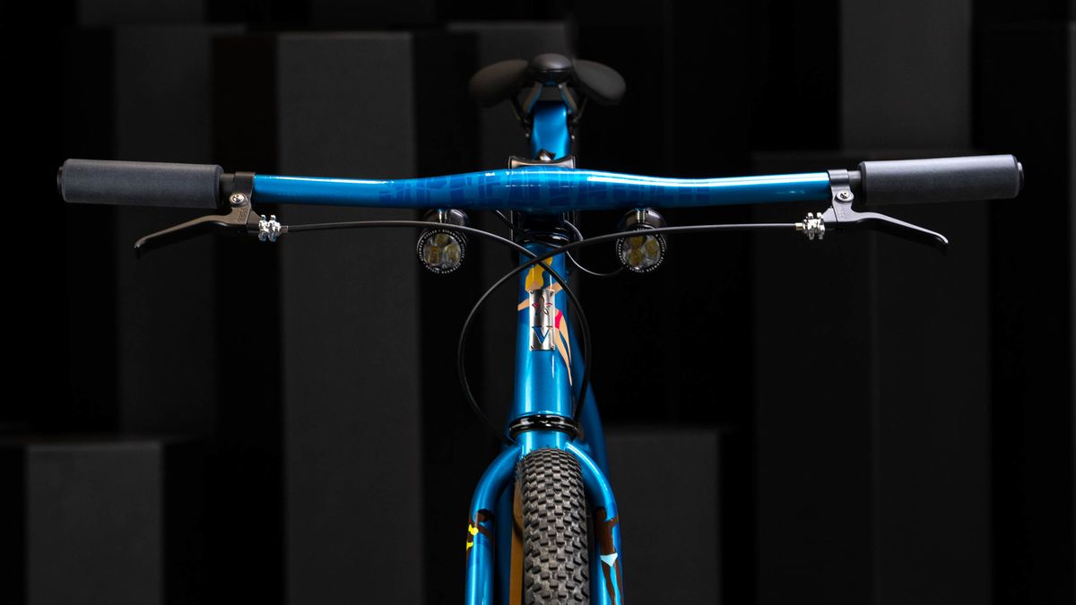 Enve Builders Roundup 2022 - Speedvagon Custom