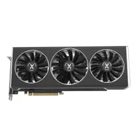 XFX Speedster QICK319 Radeon RX 6750XT $530 $429.99 at Newegg