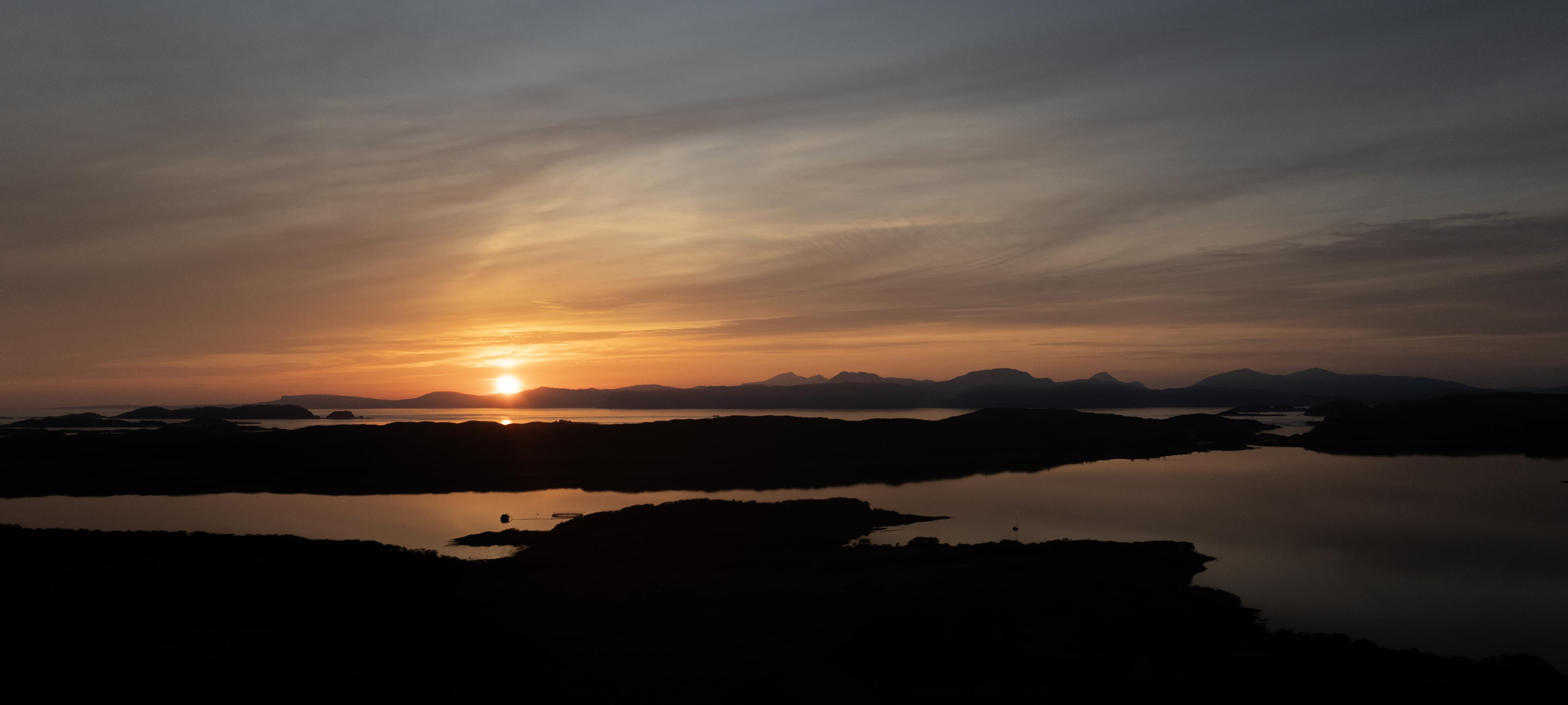 Shuna Island - Sotheby's International Realty