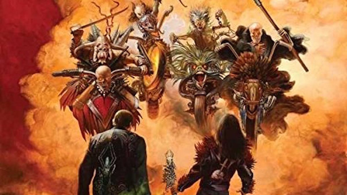 Meat Loaf Braver Than We Are album review Louder