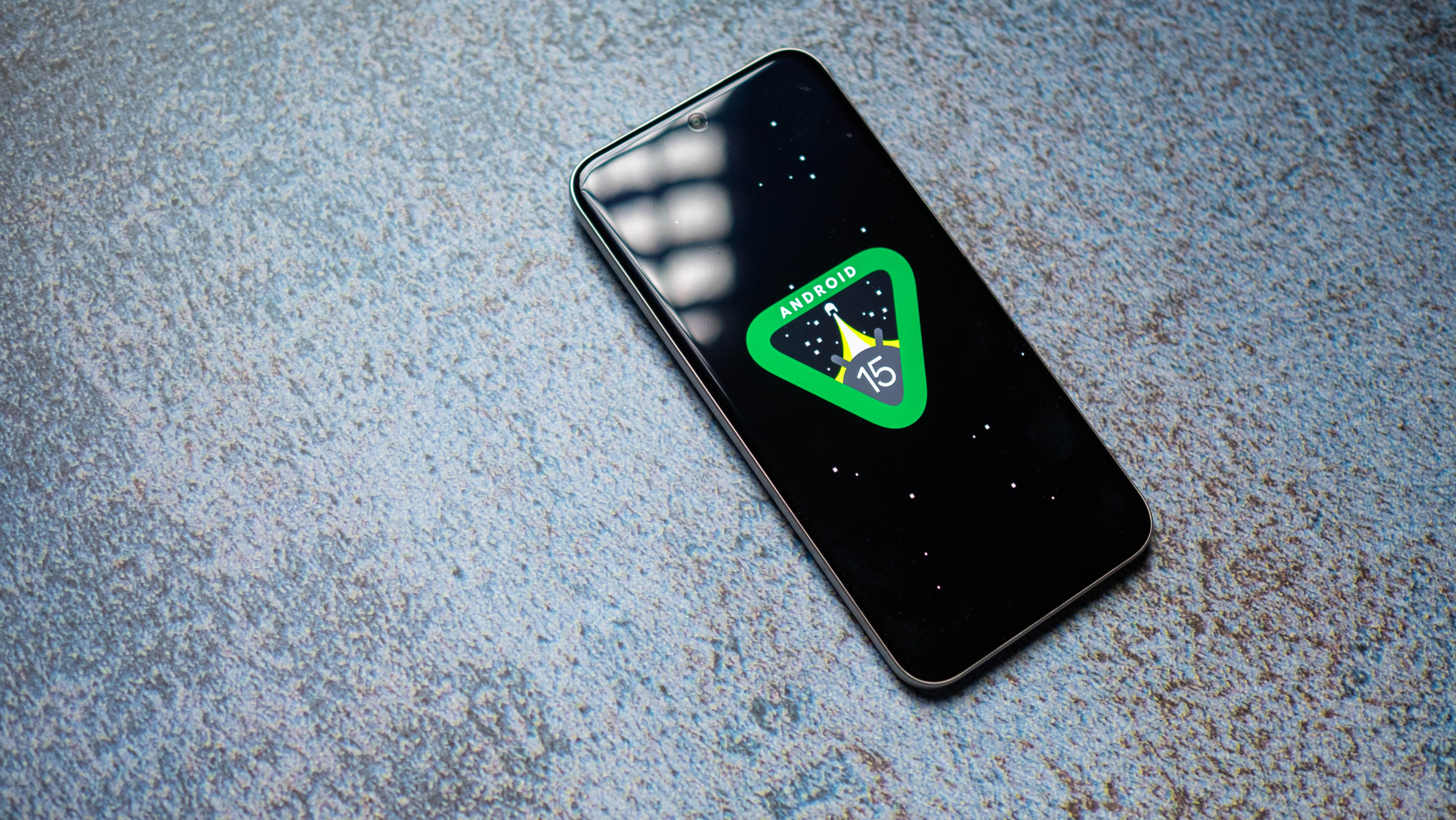 Redmi Note 15 Pro Plus product shots