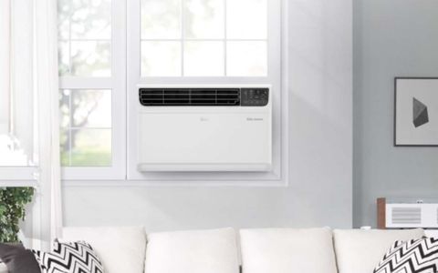 Best Smart Air Conditioners In 2024 Tom S Guide   YeKYWNQegPJEKbAooWFG6d 480 80 