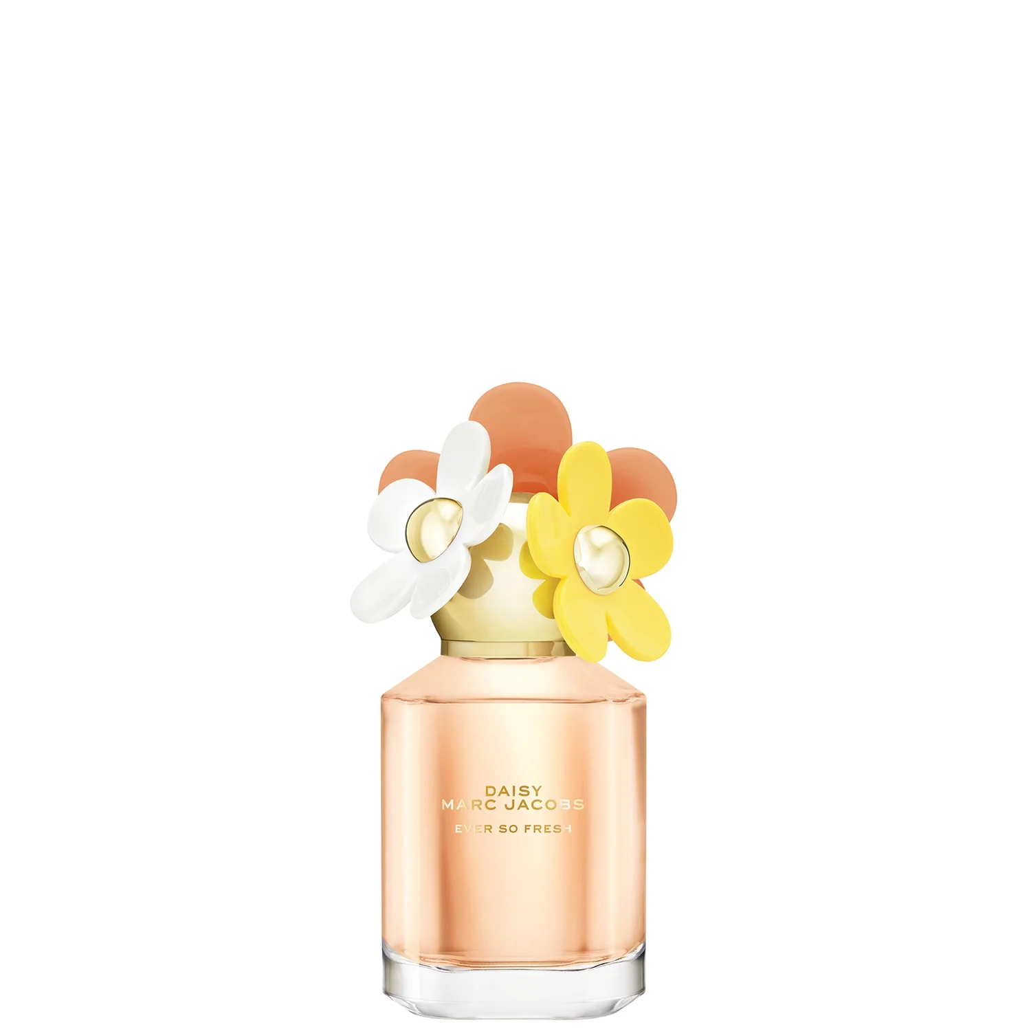 Marc Jacobs Daisy Ever so Fresh Eau De Parfum for Women 30ml