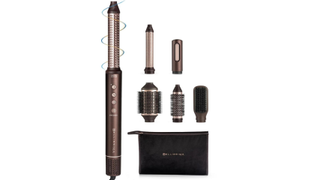 Bellissima Italia Prodigy Air Styler