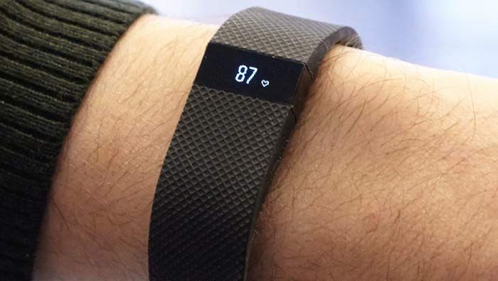 garmin vivosmart hr vs fitbit alta hr