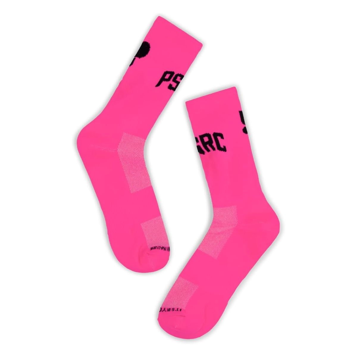 Puresport Performance Running Socks