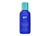 Ultra Violette Fave Fluid SPF50+
