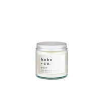 Hobo &amp; Co Bloom Candle - was £17, now £13.60 | Osmology