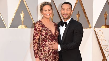 mc-chrissy-teigen-baby