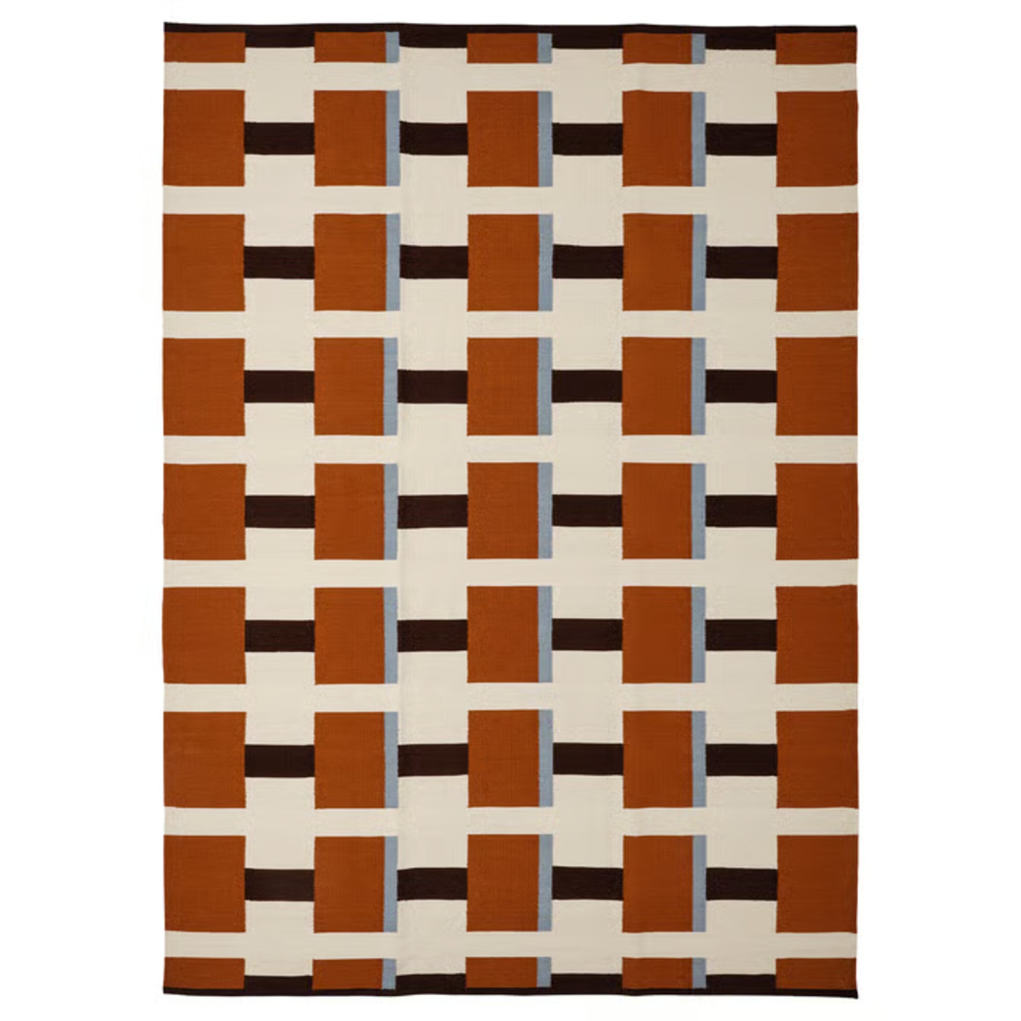 IKEA STOCKHOLM 2025 rug