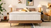 Best mattress topper 2023  according to our experts   Homes   Gardens - 35