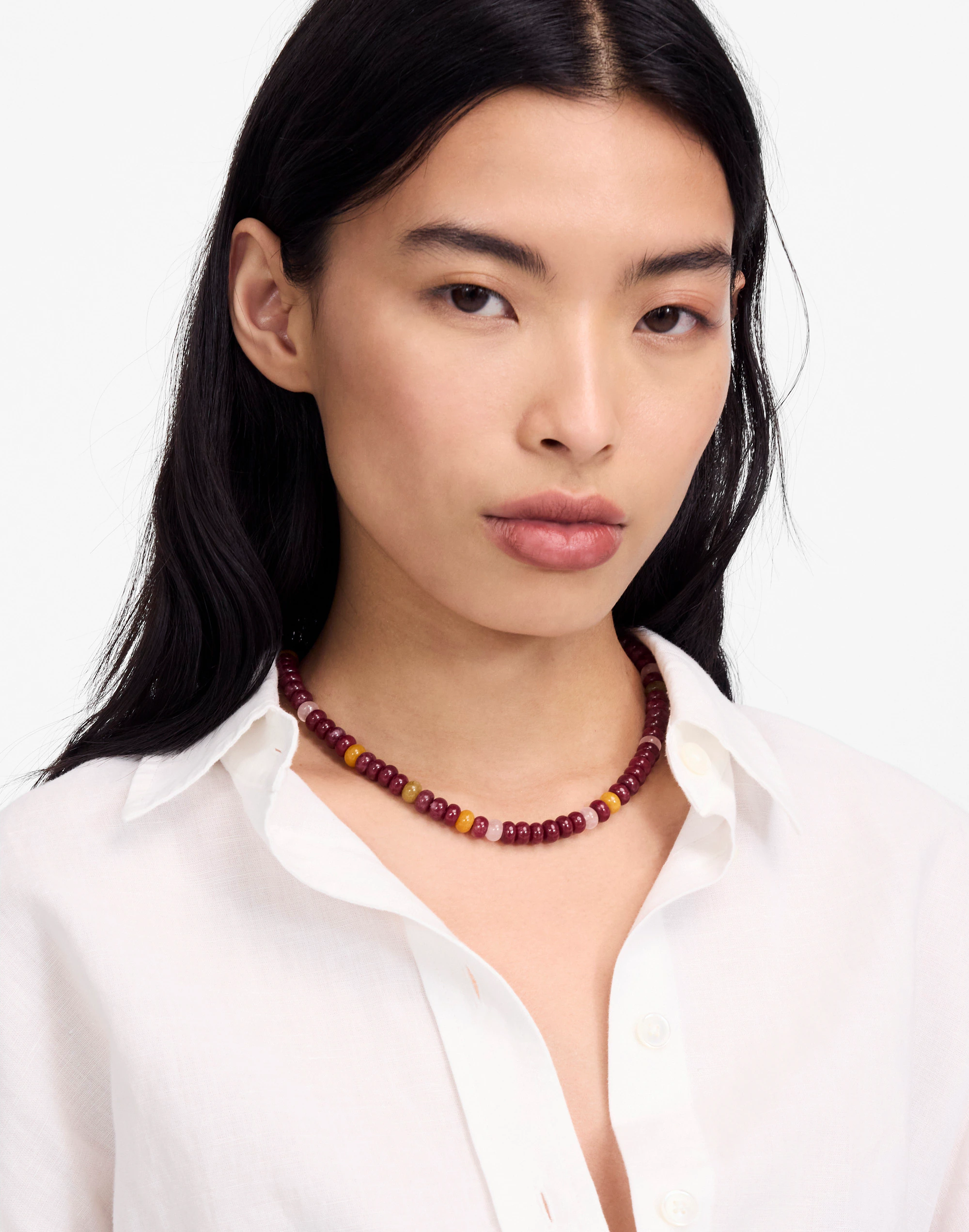 yeQ7q97TQMx4revzVyi4e9 أفضل صفقات يوم عمل من Madewell